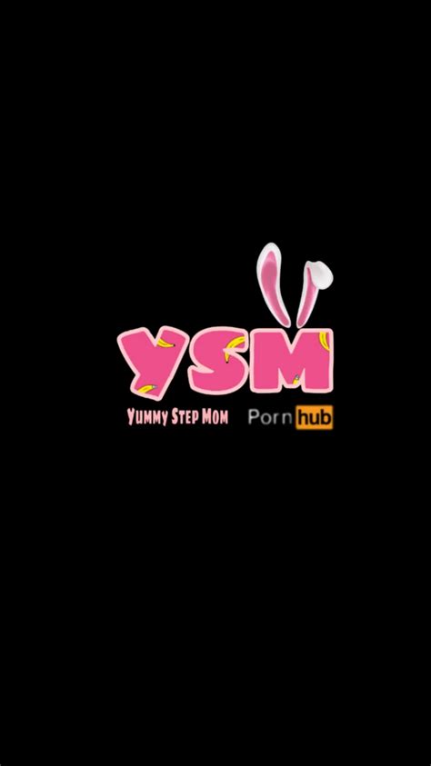 yummy stepmom pinay
